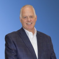 Tom Pentenburg Email & Phone Number