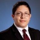 Z FEDERAL Employee Damir Golac's profile photo