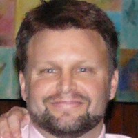 Jeff Leonard Email & Phone Number