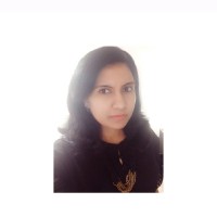 Smitha Surendran Email