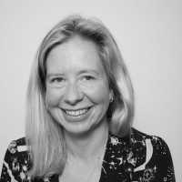 Vicky Brown Email & Phone Number