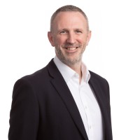 Nick Farrelly Email & Phone Number