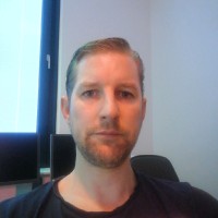 Robert Leusink Email