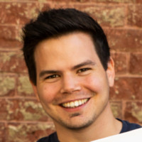 Funcom Employee Ole Haley's profile photo