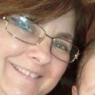 John C. Lincoln Health Network Employee Karen Gaddie's profile photo