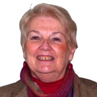 Total Quality Building Services Employee Peg Kowalski's profile photo