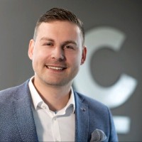 Andy Berlin Email