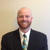 Lexus of Milwaukee Employee Will Snider's profile photo