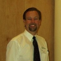 Semi Retired Employee David Durr's profile photo