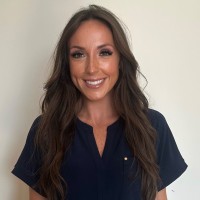 Maura Callahan Email