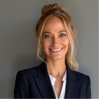 Lake Stevens School District Employee Kristi Evans's profile photo