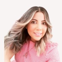 ULIV Employee Alejandra Grimaldo's profile photo