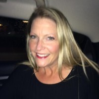 City of Shoreline Employee Martha Karl's profile photo