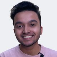 Sunit Roy Email