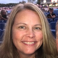 Amy Gordon Email & Phone Number