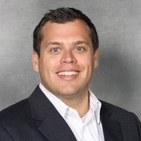 Intuitive Employee Ryan Mason's profile photo