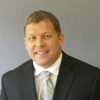 David Banks Email & Phone Number