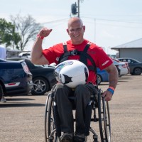 Derek Mortland Email & Phone Number