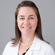 University of Virginia Employee Sarah Lepore's profile photo