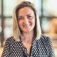 Novartis Employee Anna de Feo's profile photo