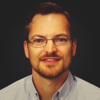 Prensa Ibérica Employee Matthias Mondini's profile photo