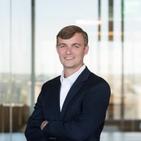 Pine Valley Capital Partners Employee Will Kocurek's profile photo