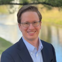 Nexcess Employee Caleb Salazar's profile photo