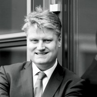 Hans Eppink Email