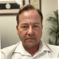 Guy Dunstan Email