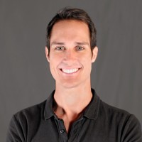 Matthias Beeck Email & Phone Number