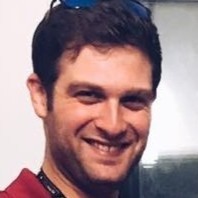 Bryan Goldman Email & Phone Number