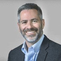 Matt Persing Email & Phone Number