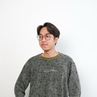 PT Prima Audio Indonesia Employee Muhammad Firdaus's profile photo