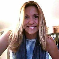 Innovative Staff Solutions Employee Heather Lock's profile photo