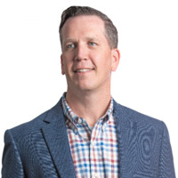 HGOR Employee Chris Mutter's profile photo