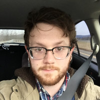 Zachary Desisti Email & Phone Number