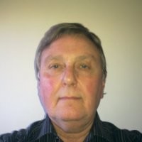 Rod Howard Email