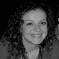 Stifel Financial Corp. Employee Amber Ott's profile photo