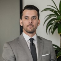 SmartSea Employee Charalambos Hadjichristodoulou's profile photo