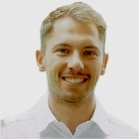 profor software GmbH Employee Marc Sannemann's profile photo
