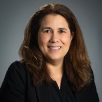 Denise Johnson Email & Phone Number