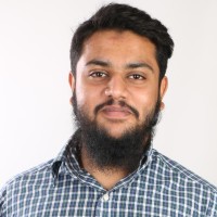 Muhammad Ahsan Email