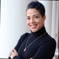 Woodard Properties Employee Tanashia Washington's profile photo
