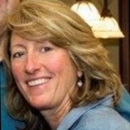 Taylor Farms Employee Maureen Davis's profile photo