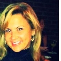 Heights Finance Corporation Employee Sylvia Nolan's profile photo