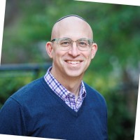 Yehuda Kurtzer Email & Phone Number