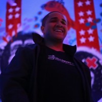 CellSmart POS Employee David Munoz's profile photo