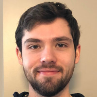 Matthew Snell Email & Phone Number