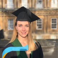 Emma Daniels Email