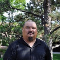 Richard Hernandez's profile photo